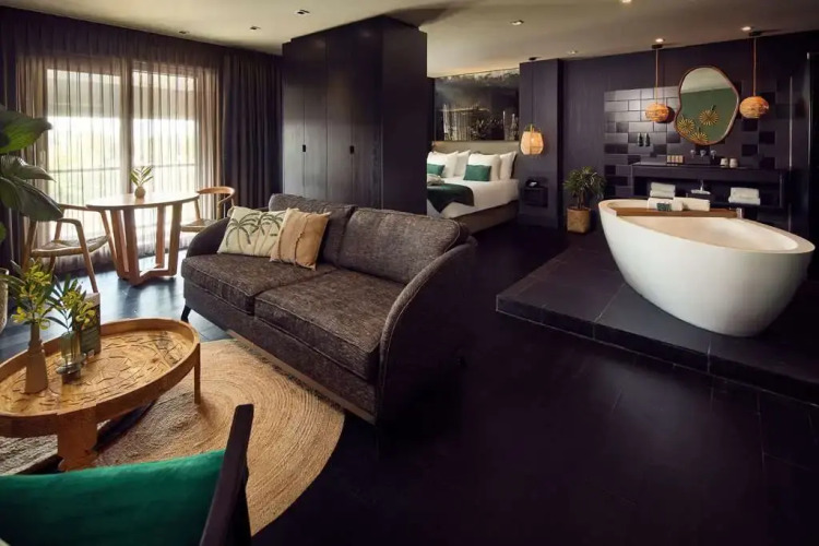 Holiday home Breukelen — фото 4