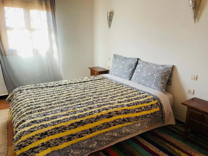 Hiking Nomads Hostel — фото 2
