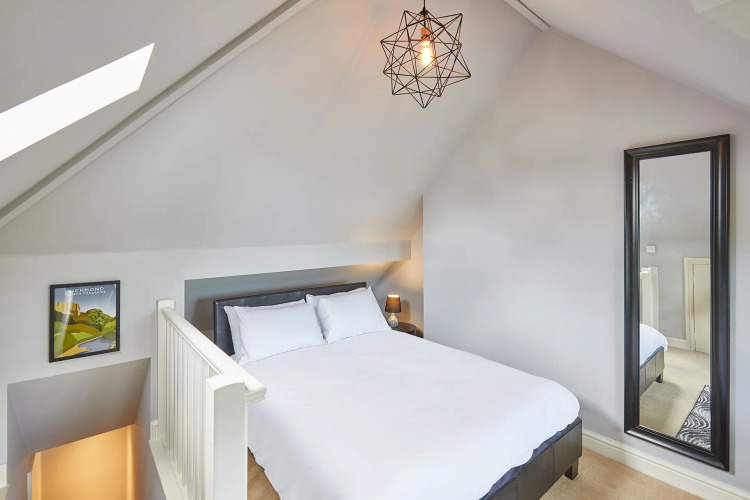 Host Stay River View — фото 2