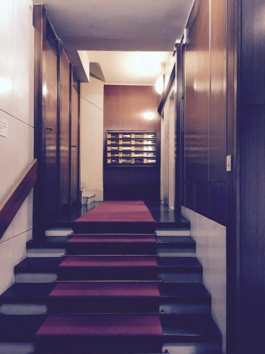 Giostra Studio Flat — фото 3
