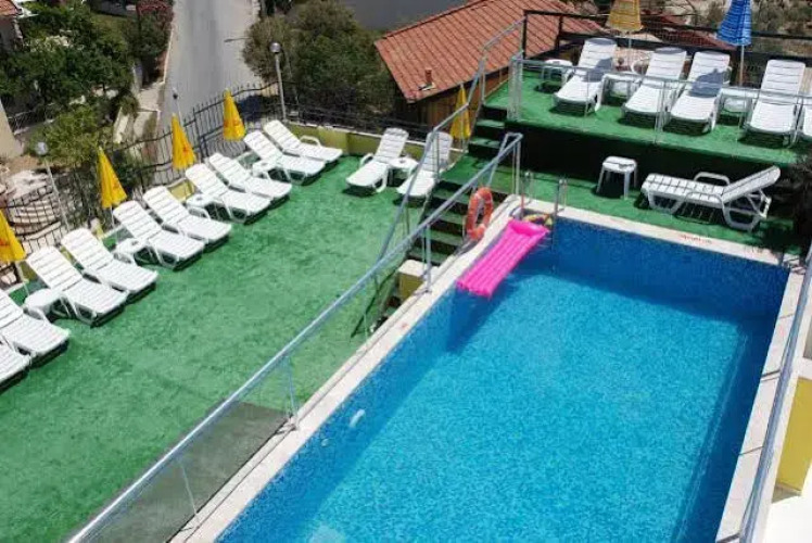 Alp — фото 4