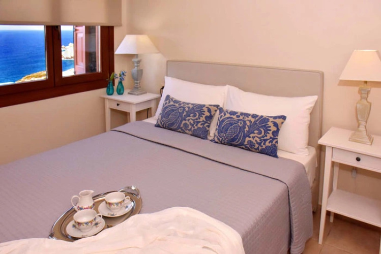 Villa Lygaria — фото 5