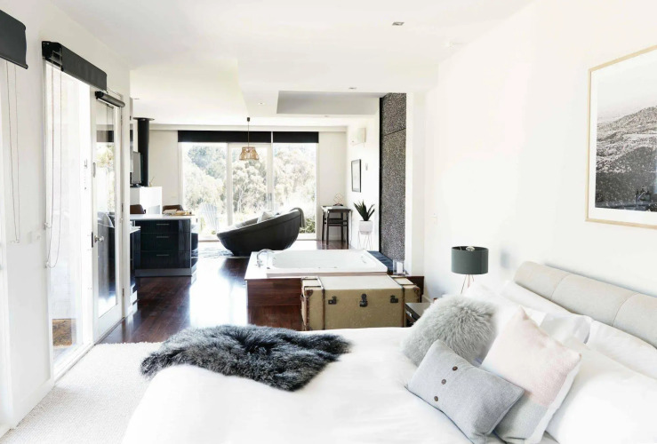 Polperro Villas — фото 2