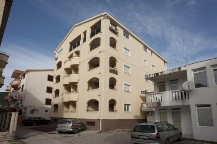 Apartmani Jovan — фото 4