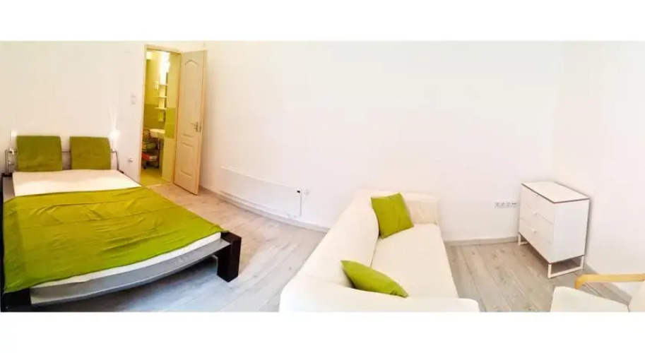Privat Apartman — фото 2