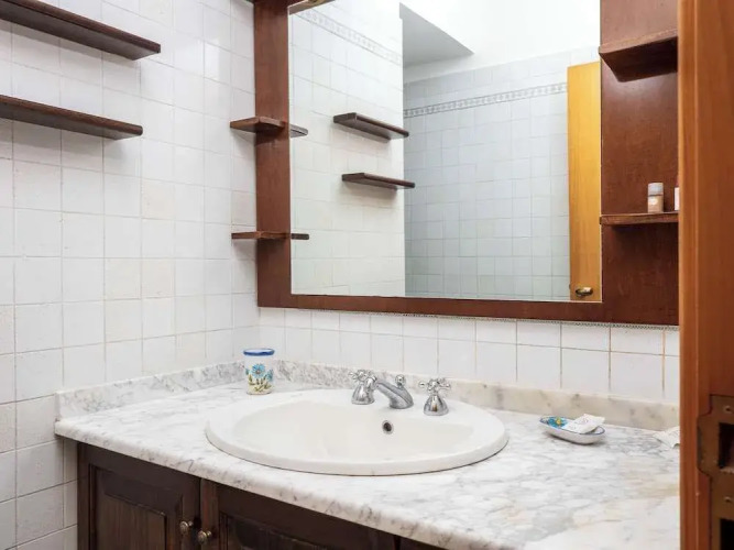 Maison Ro' — фото 3