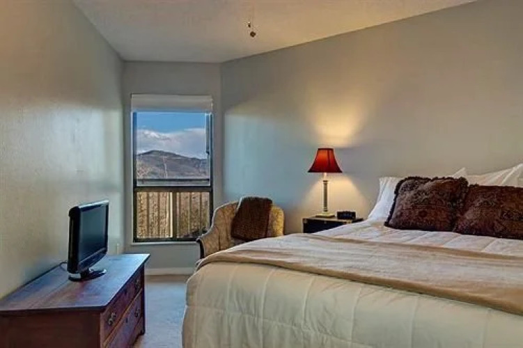 Five Star Properties Silverthorne — фото 5