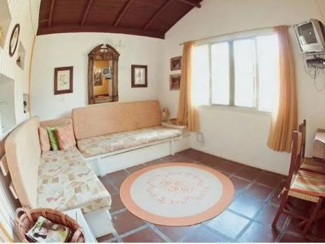 Chales Villa Bella — фото 3