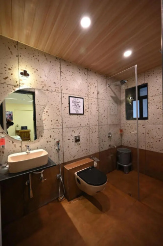 Miraya Inn — фото 3