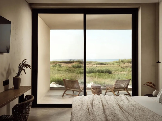 Mayamor Villas
