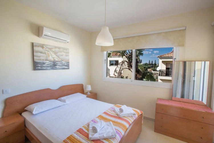 Sunset Villas — фото 4