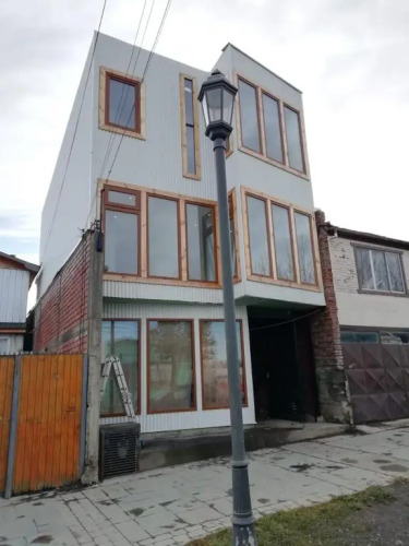 Frontera LOFT — фото 3