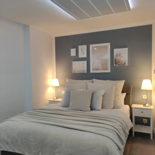 Appartement Mond — фото 4