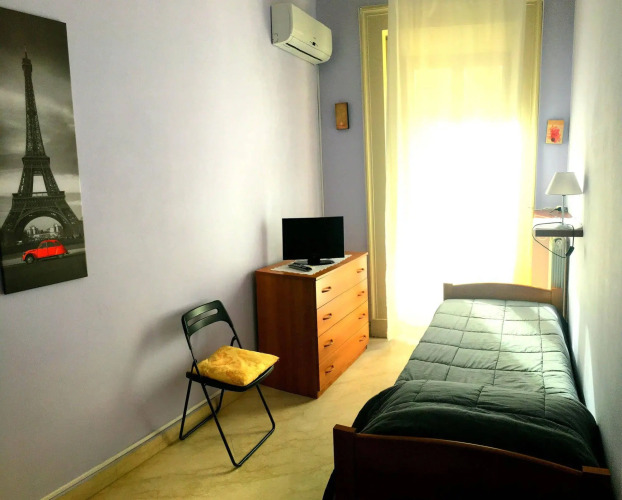 Catania Inn — фото 2