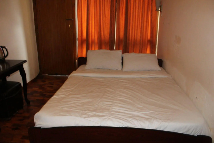 Bhutan Centennial Tavern — фото 4