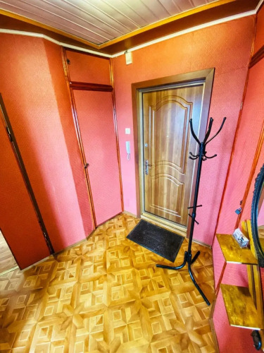 Фотография номера квартиры Квартира в Шаговой Доступности до Набережной на ул. Красноармейской