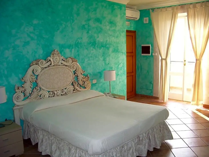 Casale Sant'Angelo — фото 2