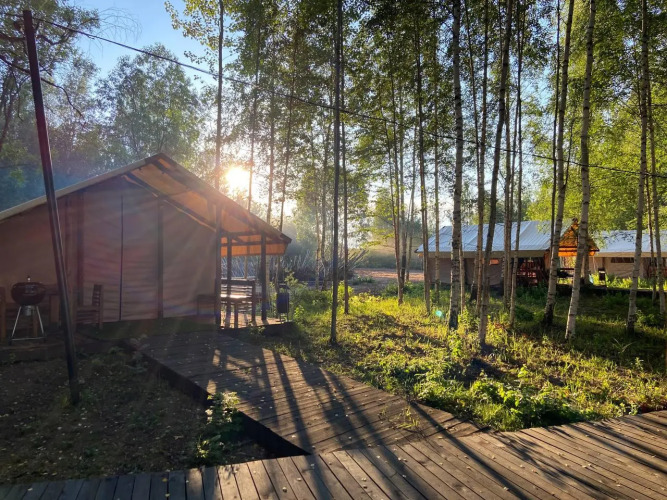 Свобода — фото 4