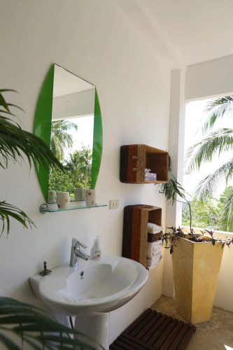 Samui Green Valley Resort — фото 4