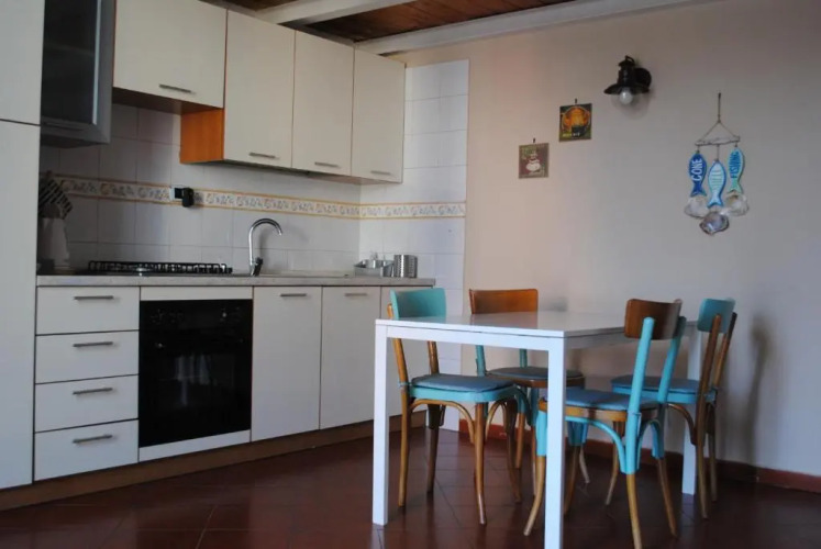 Casa Luperano — фото 3