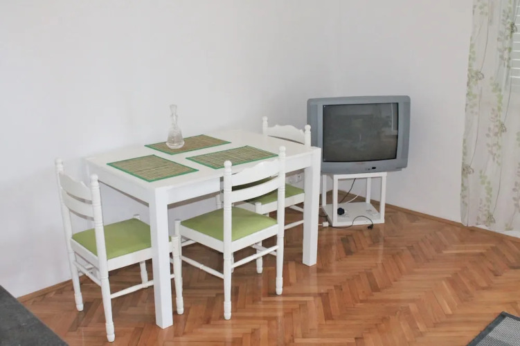 Apartment Bile — фото 3