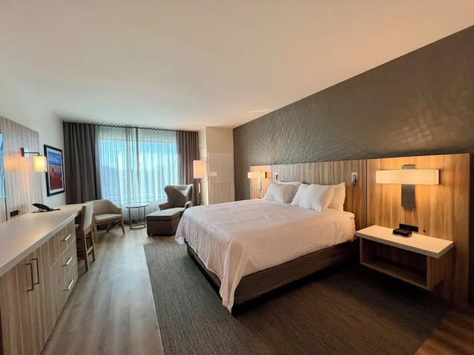 Century Casino & Hotel Caruthersville
