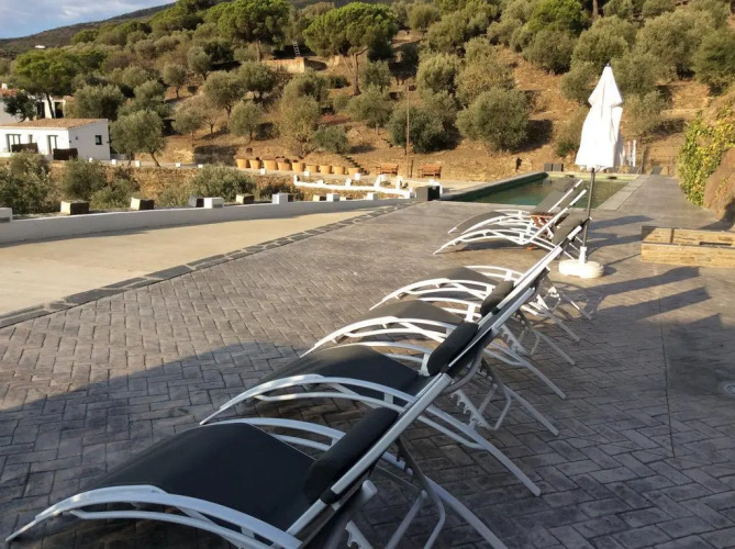 Arrels Hotel Cadaques — фото 3