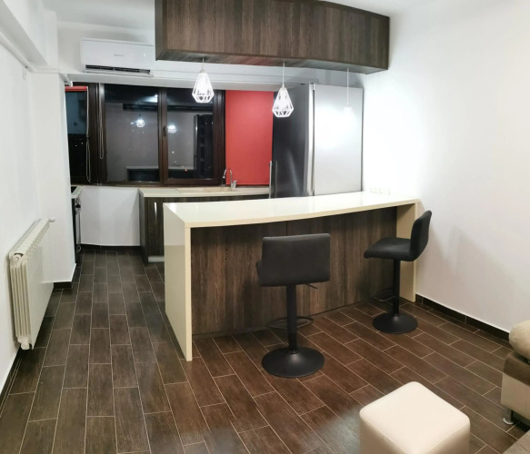 Mara Park — фото 2