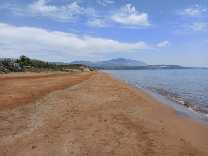 Bluetel Lixouri, Greece — фото 5