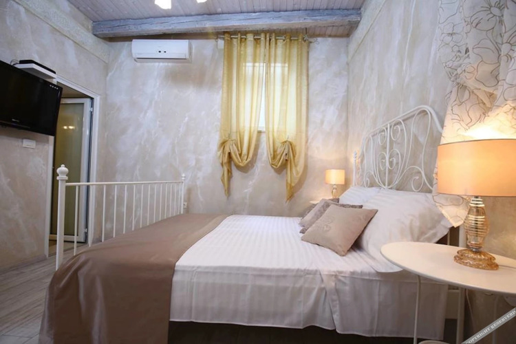 Luxury Lidija Rooms — фото 3