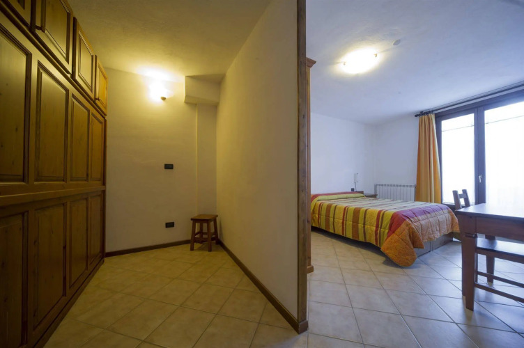 Chalet della Guida — фото 3