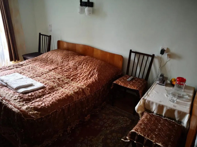 Apartment Erekle — фото 2