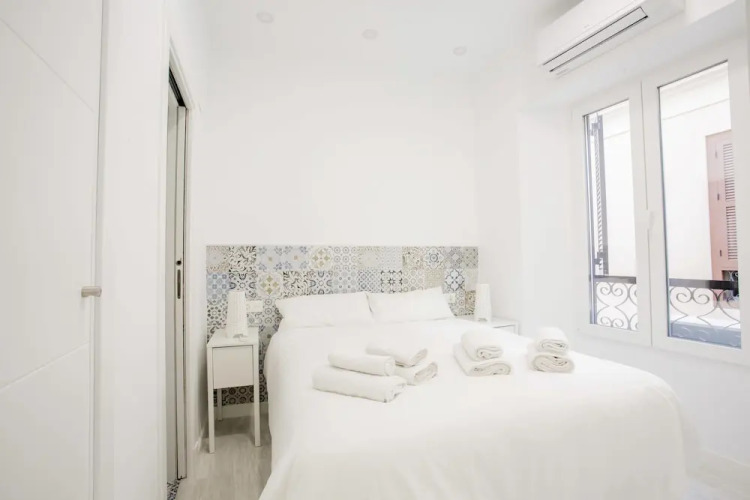 Suncity Lazcano Flat — фото 5