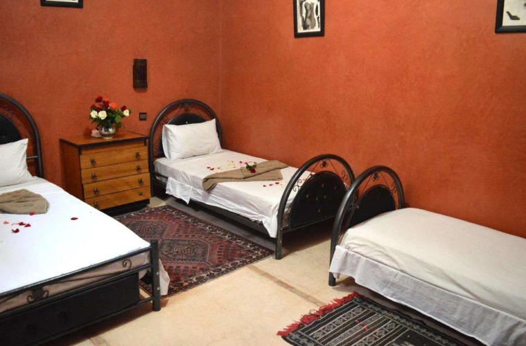 Riad Wink — фото 5