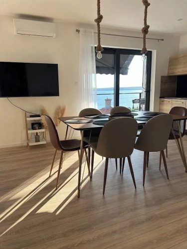 Apartman Suzzy 2 — фото 3