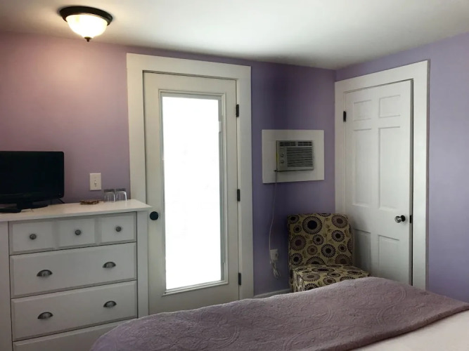 Dragonfly Guest House — фото 2