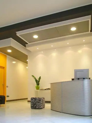 Caracciolo Loft — фото 2