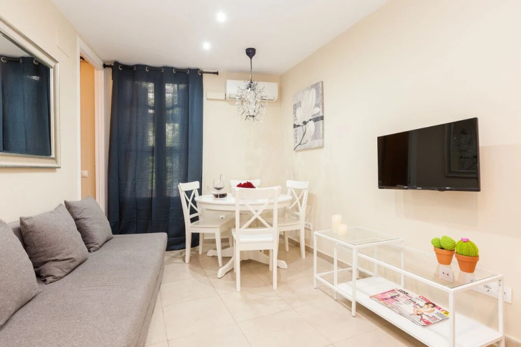 Comfy Corner E2 — фото 2