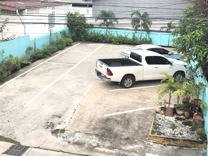 Ruan Aiyara