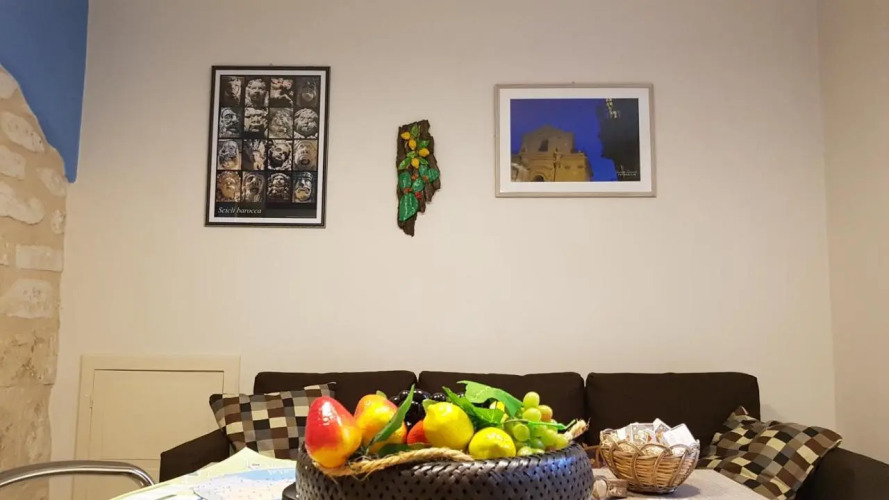 A Casa di Turiddu — фото 4