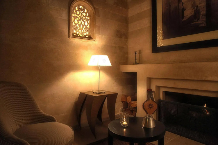Riad Dar Zen — фото 2
