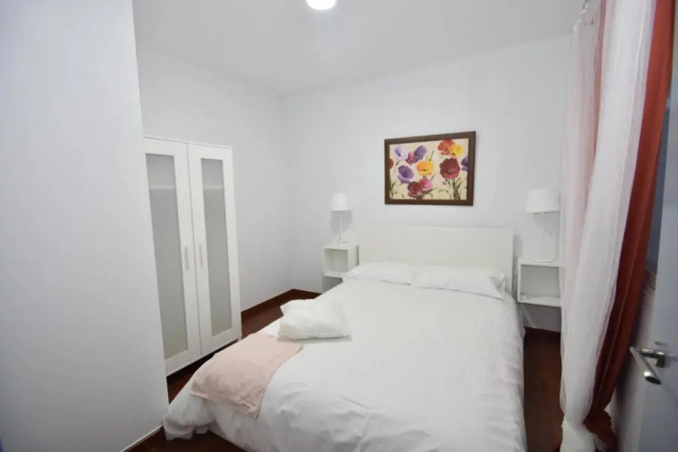 Apartamentos Templo DIana — фото 2
