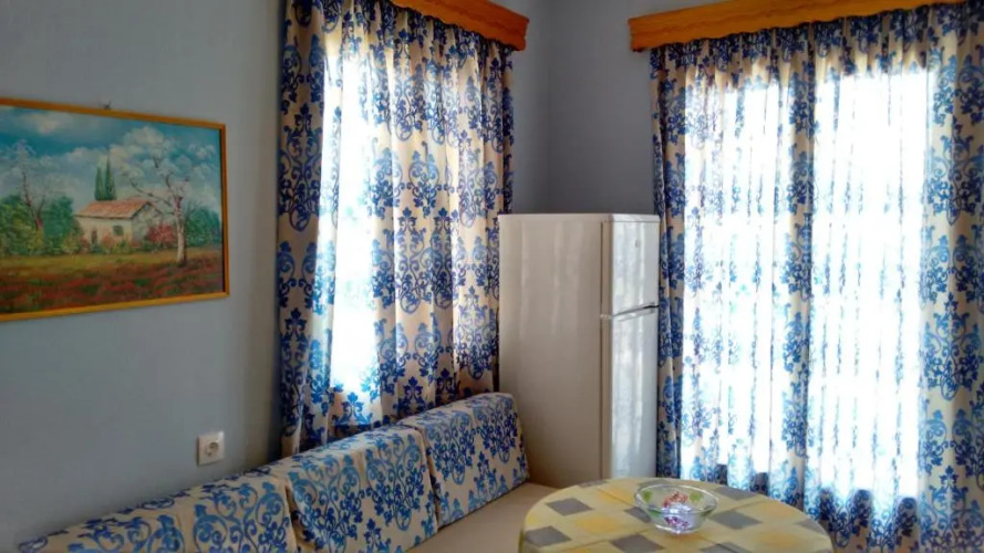 Pension Dimitris — фото 2