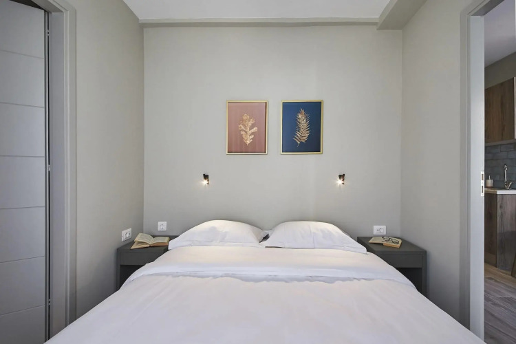 toStay loft — фото 5