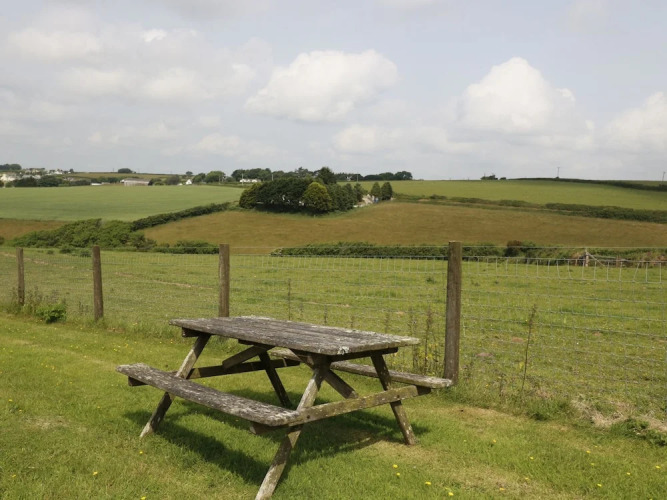 Swallow Cottage — фото 3