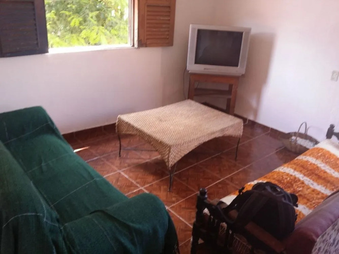 Torre Hostel — фото 2