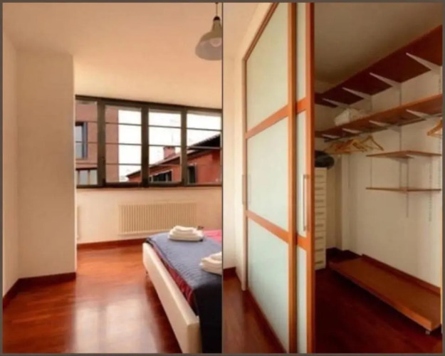 Loft Soleil — фото 3