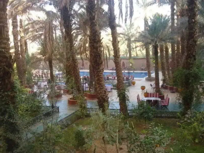 Palais Asmaa — фото 3