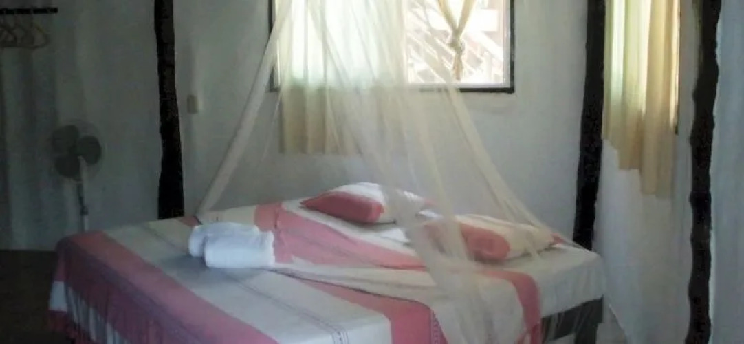 My Tulum Cabanas — фото 2