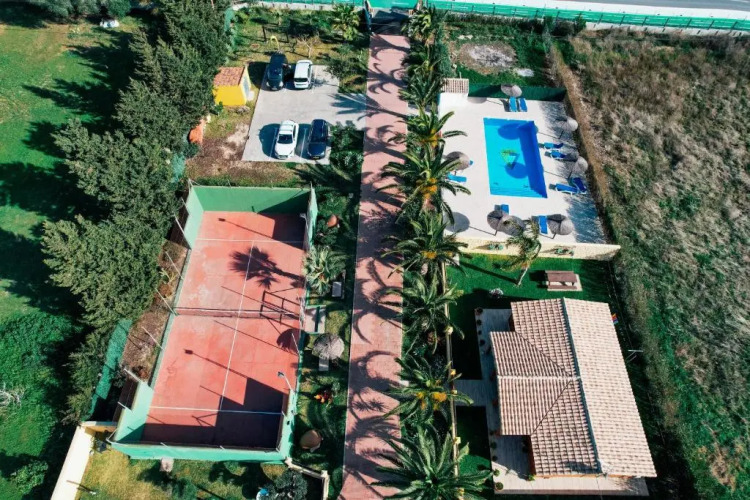 Casas Guemon — фото 5
